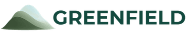Greenfield